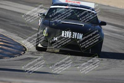 media/Oct-11-2025-Lucky Dog Racing (Sat) [[f5b53147c4]]/5-Fourth Stint/1-Turn 10/